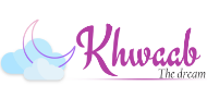 Khwaab - The Dream
